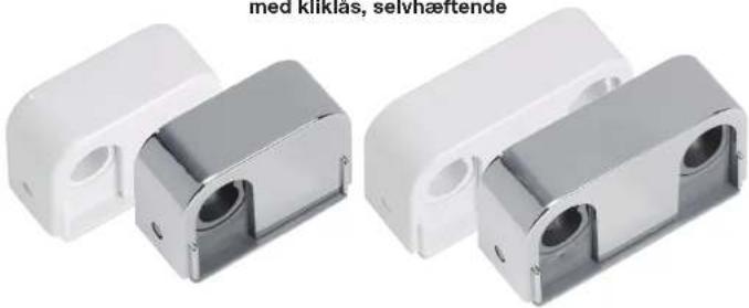 Biltema 86-9163 - 1