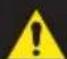 Biltema 15-838 - SIKKERHEDSFORSKRIFTER - 1