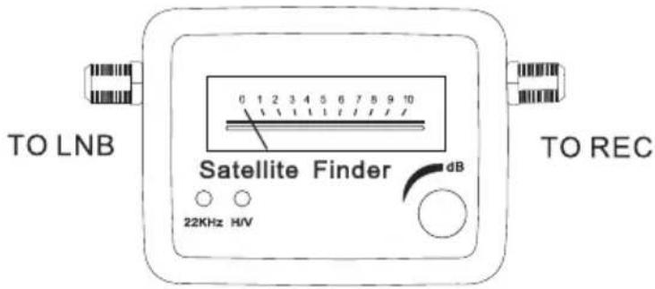 Biltema 24-0990 - 1