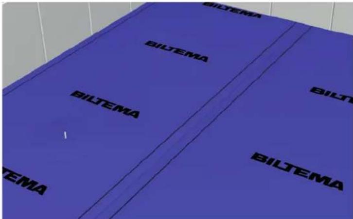 BILTEMA BILTEMA BILTEMA BILTEMA BILTEMA
