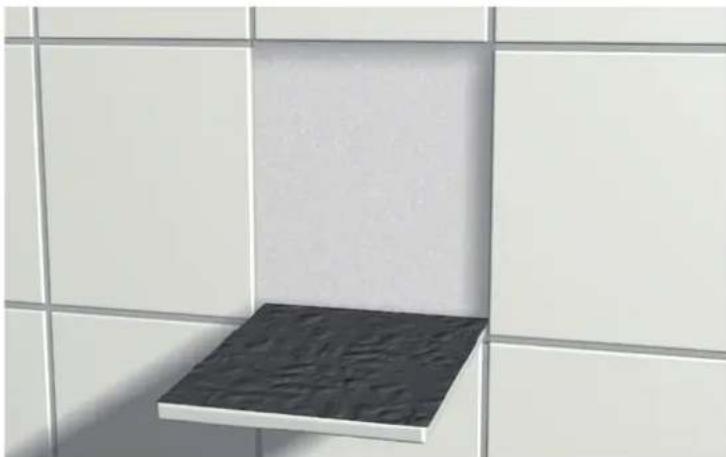 Biltema 87-0922 - MONTERE NY FLIS - 1