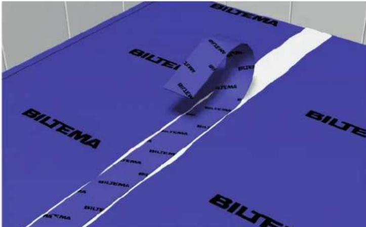 BILTEMA BILTEMA BILTEMA BILTEMA BILTEMA BILTEMA BILTEMA BILTEMA BILTEMA BILTEMA BILTEMA BILTEMA BILTEMA BILTEMA BILTEMA BILTEMA BILTEMA BILTEMA BILTEMA BILTEMA BILTEMA