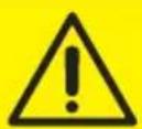 Biltema 15-854 - THIS JACK IS A LIFTING DEVICE ONLY - 1
