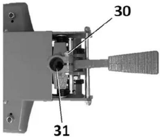Biltema 15-854 - MONTERING - 1