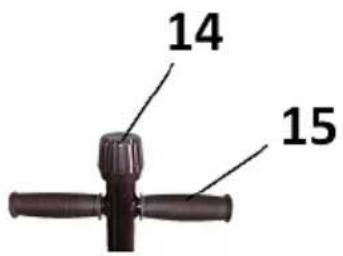 14 15