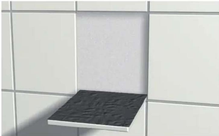 Biltema 36-8046 - MONTERE NY FLIS - 1