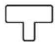 Biltema 45-8410 - INNLEDNING - 3