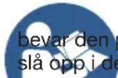Biltema 45-8410 - INNLEDNING - 1