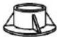Biltema 45-8410 - INNLEDNING - 4