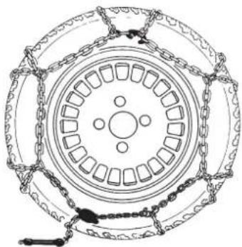 Biltema 37-124 - 4