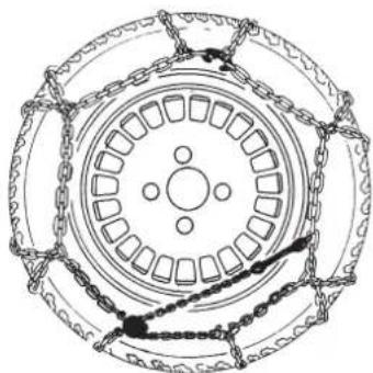 Biltema 37-124 - 5