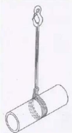 Biltema 15-923 - 1