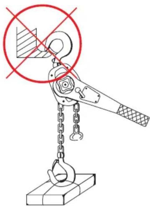 Biltema 15-919 - TEKNISET TIEDOT - 1