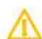 Biltema 15-8407 - WARNING - 2