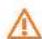 Biltema 15-8407 - WARNING - 2