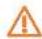 Biltema 15-8407 - Uppackning - 1