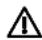 Biltema 15-8407 - Inledning - 1