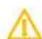 Biltema 15-8407 - ADVARSEL - 2
