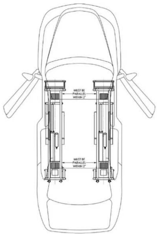 Biltema 15-8407 - ADVARSEL - 2