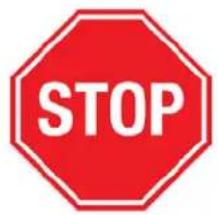 STOP