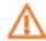 Biltema 15-8407 - Advarsler for hydrauliksystem - 1