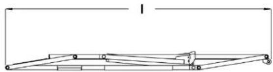 Biltema 15-8407 - Specifikationer - 3