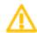 Biltema 15-8407 - Udluftning af en QuickJack hydraulikcylinder: - 1