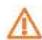 Biltema 15-8407 - WARNING - 1