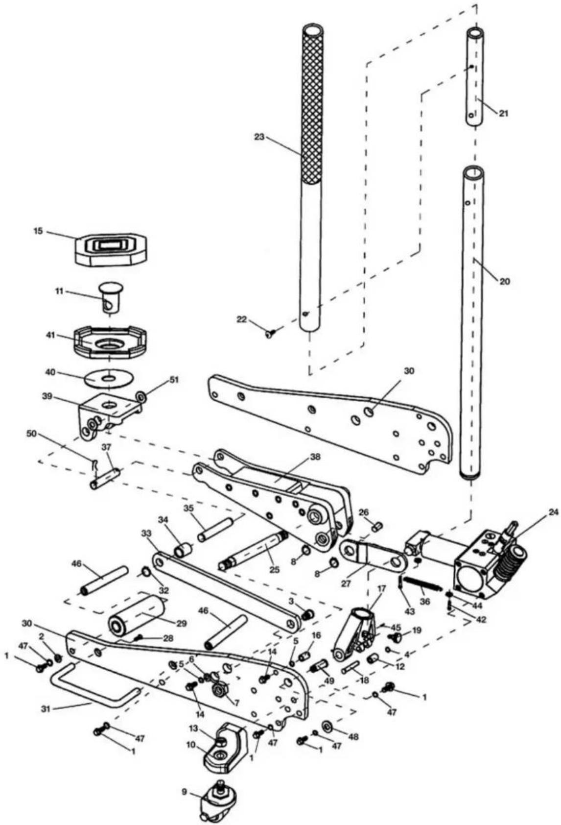 Biltema 15-8201 - FORBUD - 1