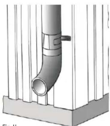 Biltema 89-499 - VANDAFLEDNING - 1