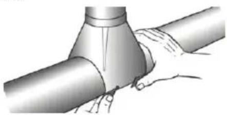 Biltema 89-480 - INTRODUKTION - 3