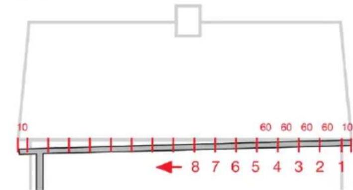 Biltema 89-483 - 3