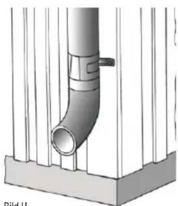 Biltema 89-492 - VATTENAVLEDNING - 1