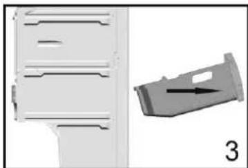 GRAM KF 2320-00 (v)/1 - DA Register - 6