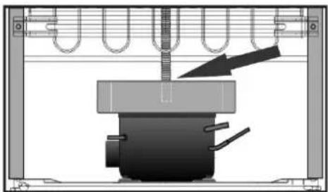 GRAM KF 2320-00 (v)/1 - DA Register - 2