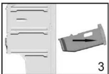 GRAM KF 2320-00/1 - DA Register - 6
