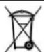 GRAM KF 2320-00/1 - Fejlfinding - 1