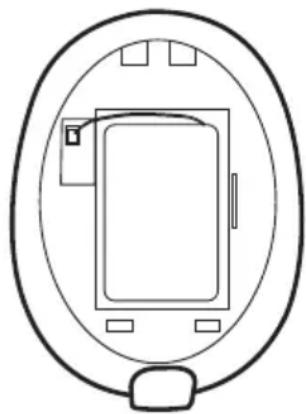 Biltema 23-3211 - LADDA BATTERIET - 1