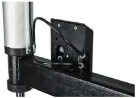Biltema 17-3200 - Montering - 8