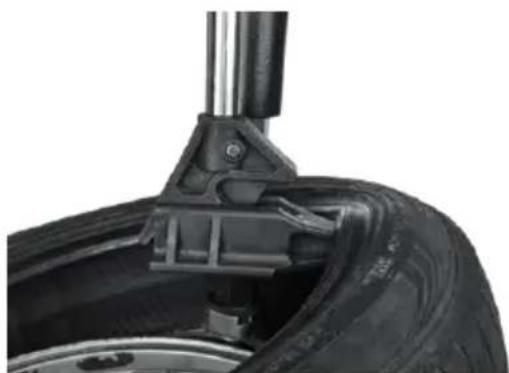 Biltema 17-3200 - FORSIGTIG! - 6