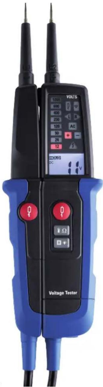 Biltema 15-335 - 1