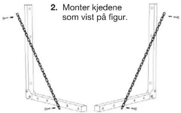 Biltema 41-292 - 2