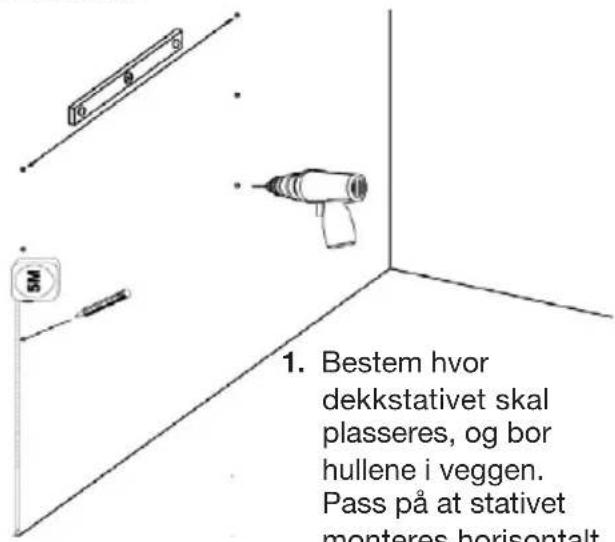 Biltema 41-292 - 1
