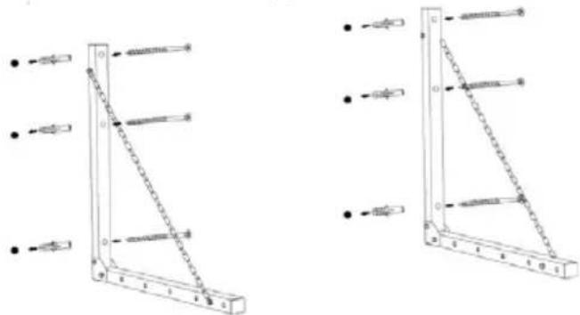 Biltema 41-292 - Sikkerhedsinstruktioner - 2