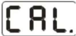 Biltema 17-3230 - Kalibrering af afbalanceringsmaskinen - 2