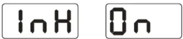 Biltema 17-3230 - Skift mellem tommer og mm - 1