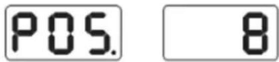 Biltema 17-3230 - Kontroll av LED och indikatorlampa - 1