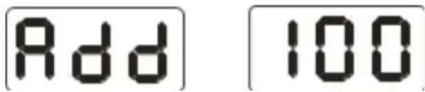 Biltema 17-3230 - KALIBRERING AV BALANSERINGMASKIN - 2