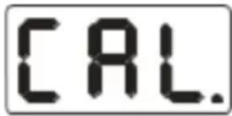 Biltema 17-3230 - Kalibrering af afbalanceringsmaskinen - 1