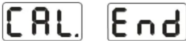 Biltema 17-3230 - KALIBRERING AV BALANSERINGMASKIN - 3
